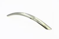 F-615 160 KALIN EFE INOX* - 1